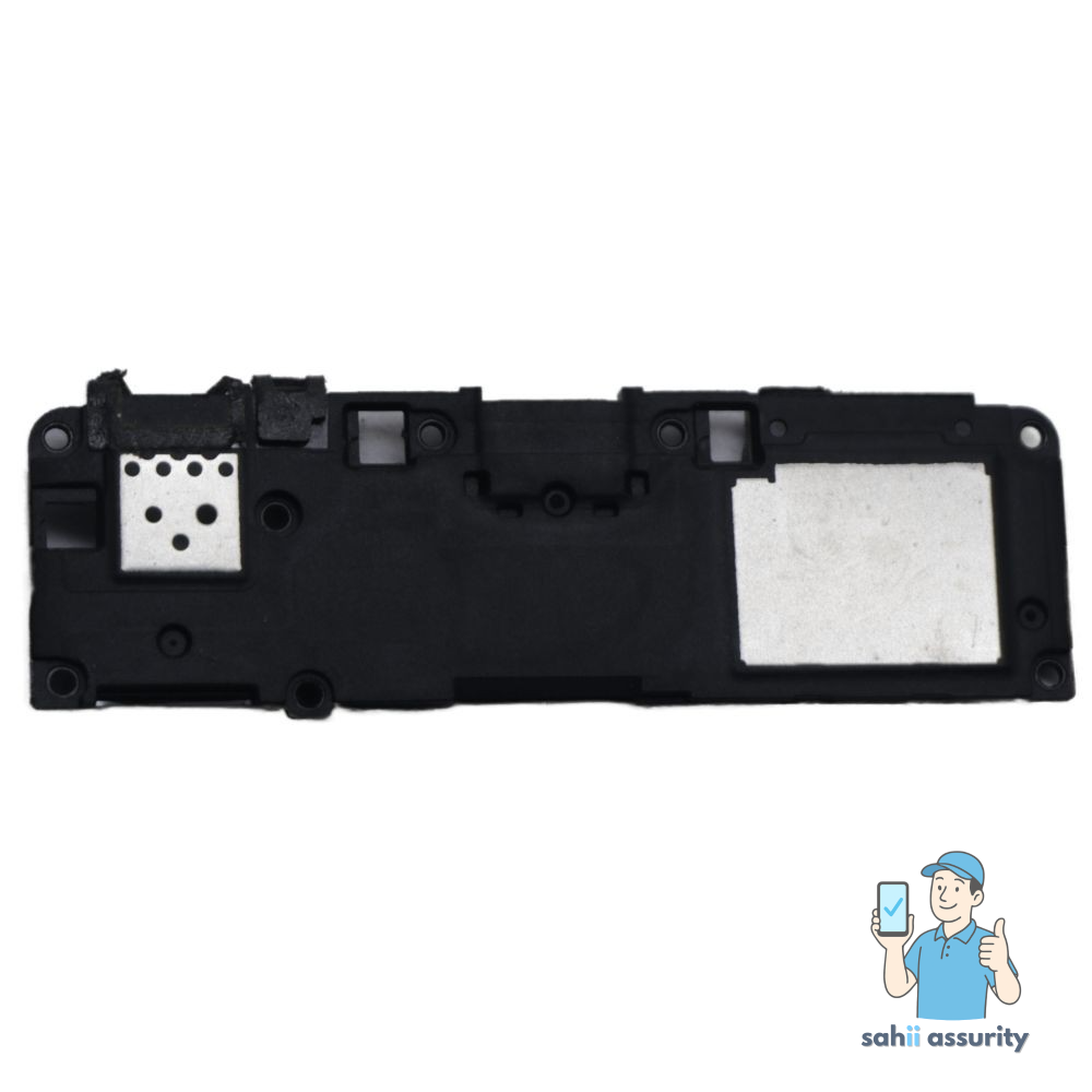 Ringer / Loud Speaker for Vivo Z10 thumbnail